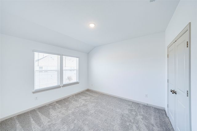 8888 Samara Street, Frisco, TX 75035