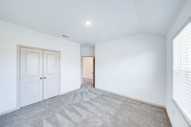 8888 Samara Street, Frisco, TX 75035