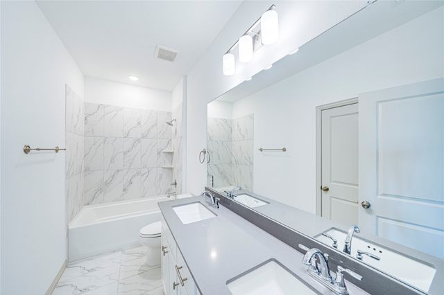 8888 Samara Street, Frisco, TX 75035
