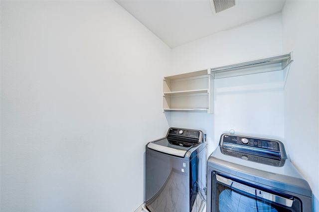 8888 Samara Street, Frisco, TX 75035