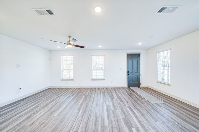 8888 Samara Street, Frisco, TX 75035