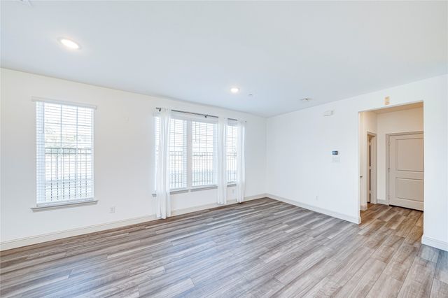8888 Samara Street, Frisco, TX 75035