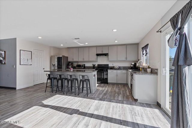 44539 Freer Way, Lancaster, CA 93536