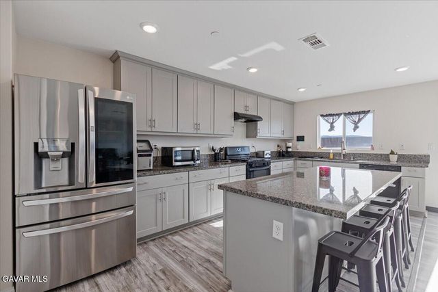 44539 Freer Way, Lancaster, CA 93536