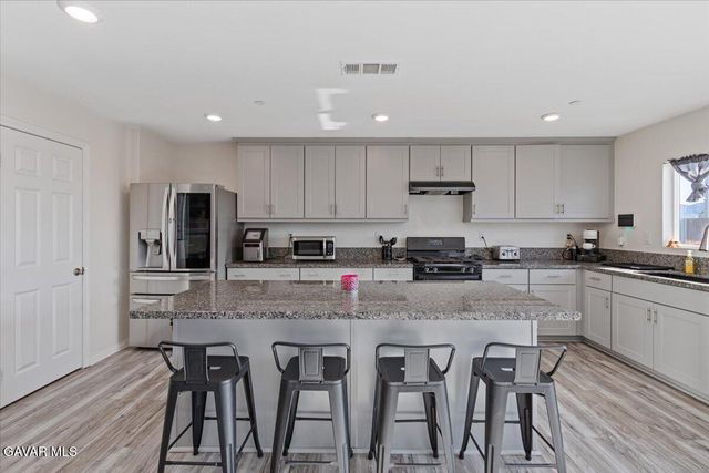 44539 Freer Way, Lancaster, CA 93536