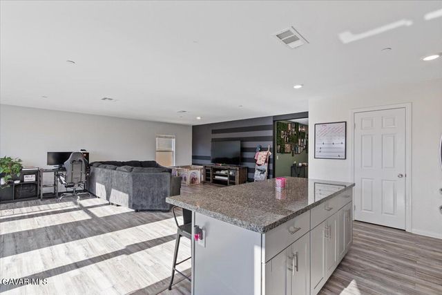 44539 Freer Way, Lancaster, CA 93536