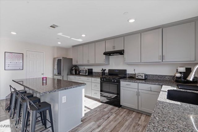 44539 Freer Way, Lancaster, CA 93536