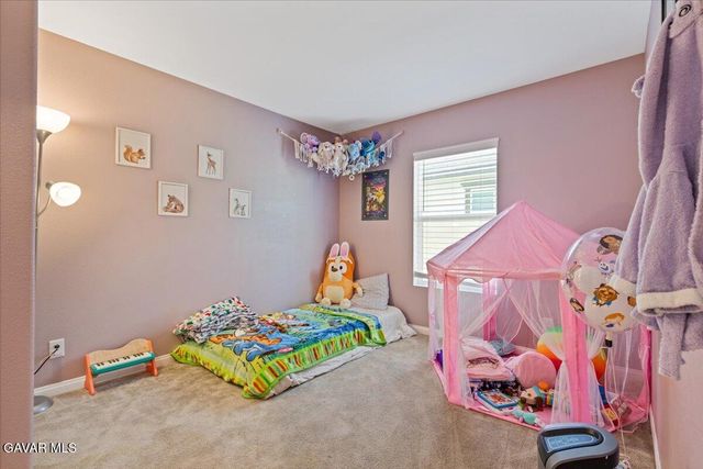 44539 Freer Way, Lancaster, CA 93536