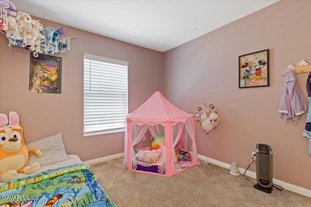 44539 Freer Way, Lancaster, CA 93536