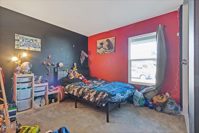 44539 Freer Way, Lancaster, CA 93536