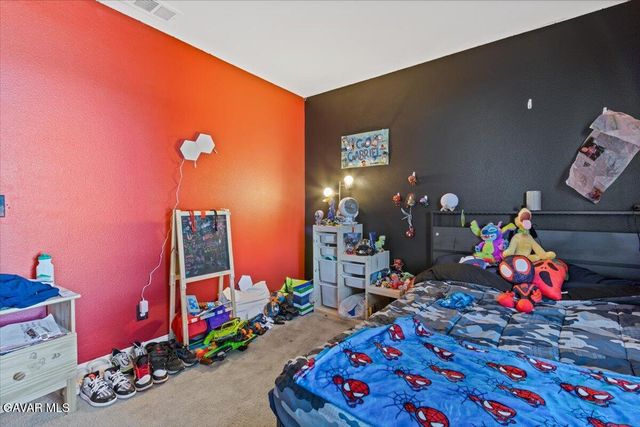 44539 Freer Way, Lancaster, CA 93536