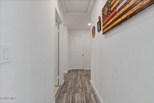 44539 Freer Way, Lancaster, CA 93536