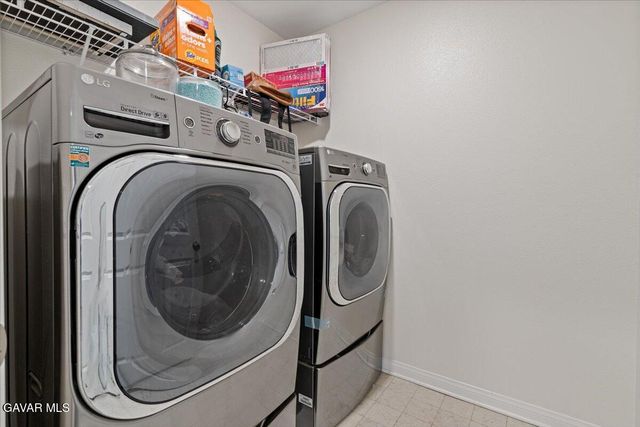 44539 Freer Way, Lancaster, CA 93536