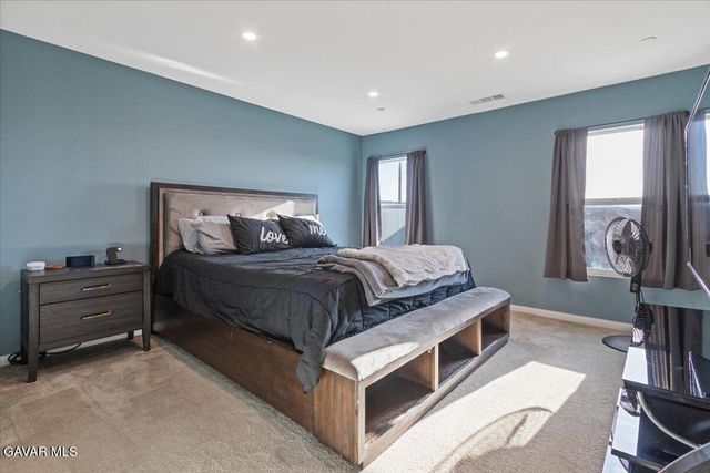 44539 Freer Way, Lancaster, CA 93536