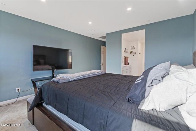 44539 Freer Way, Lancaster, CA 93536