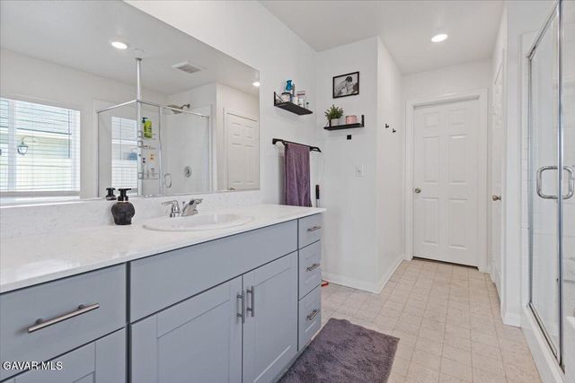 44539 Freer Way, Lancaster, CA 93536