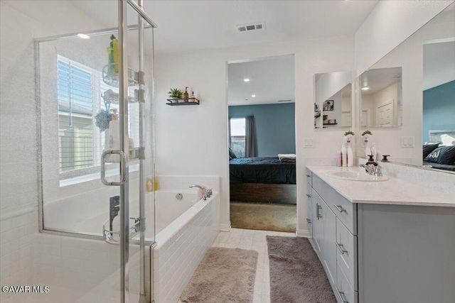 44539 Freer Way, Lancaster, CA 93536