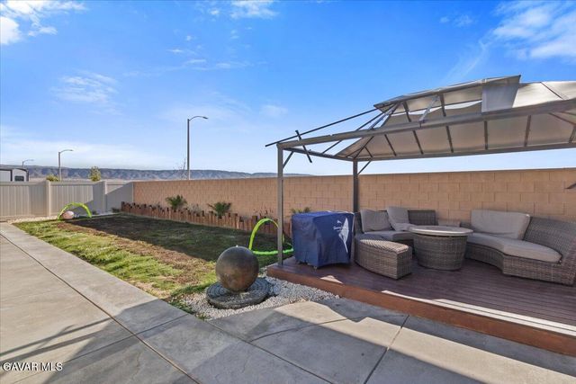 44539 Freer Way, Lancaster, CA 93536