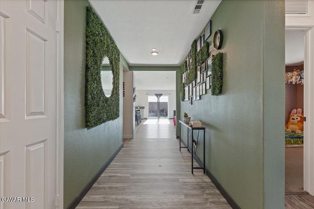 44539 Freer Way, Lancaster, CA 93536