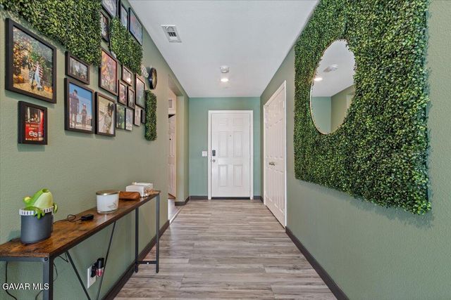 44539 Freer Way, Lancaster, CA 93536