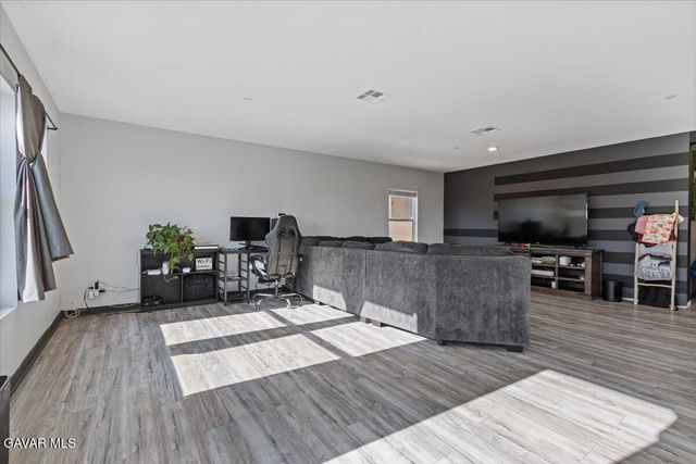 44539 Freer Way, Lancaster, CA 93536