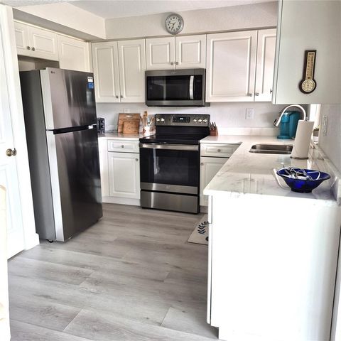 5290 NEVILLE TERRACE, Port Charlotte, FL 33981