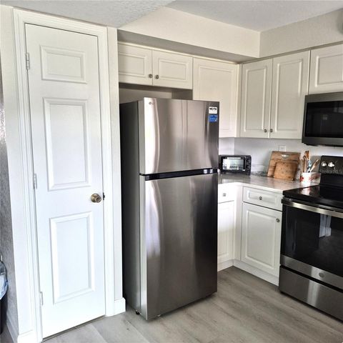 5290 NEVILLE TERRACE, Port Charlotte, FL 33981