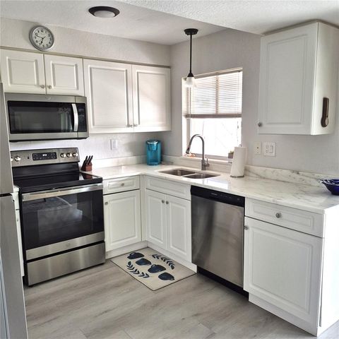 5290 NEVILLE TERRACE, Port Charlotte, FL 33981