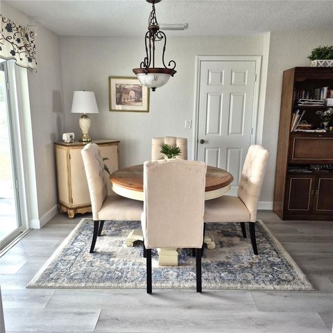 5290 NEVILLE TERRACE, Port Charlotte, FL 33981