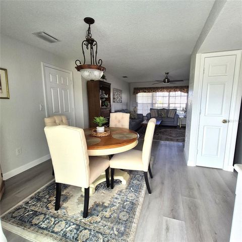 5290 NEVILLE TERRACE, Port Charlotte, FL 33981