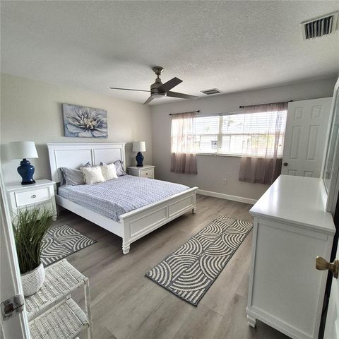 5290 NEVILLE TERRACE, Port Charlotte, FL 33981