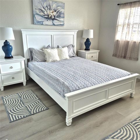 5290 NEVILLE TERRACE, Port Charlotte, FL 33981