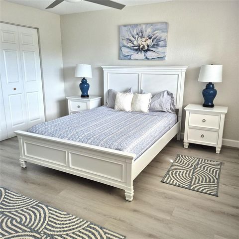 5290 NEVILLE TERRACE, Port Charlotte, FL 33981