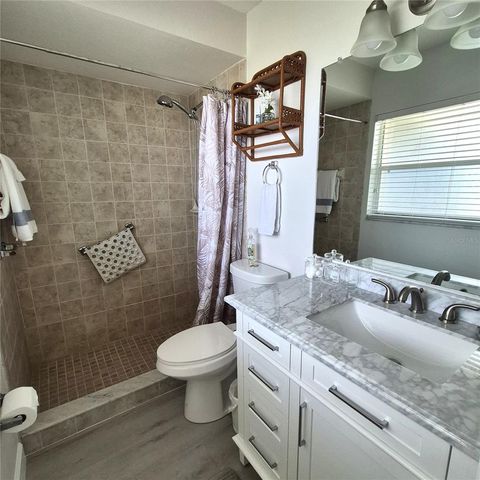 5290 NEVILLE TERRACE, Port Charlotte, FL 33981