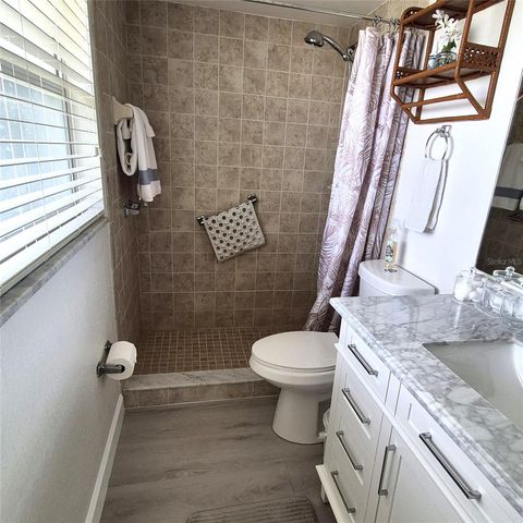 5290 NEVILLE TERRACE, Port Charlotte, FL 33981