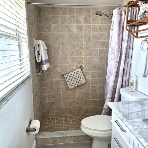 5290 NEVILLE TERRACE, Port Charlotte, FL 33981