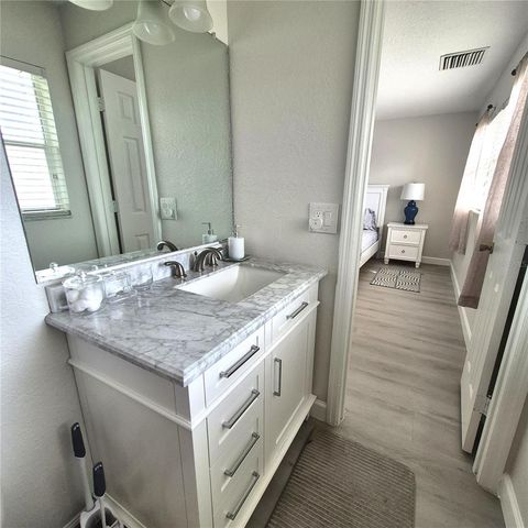 5290 NEVILLE TERRACE, Port Charlotte, FL 33981