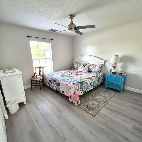 5290 NEVILLE TERRACE, Port Charlotte, FL 33981