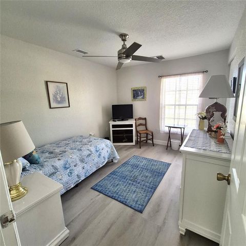 5290 NEVILLE TERRACE, Port Charlotte, FL 33981