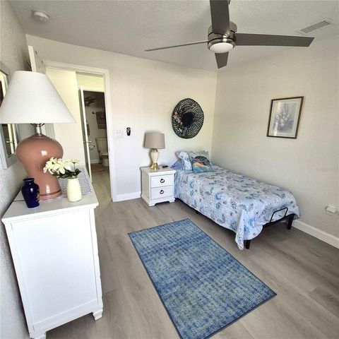 5290 NEVILLE TERRACE, Port Charlotte, FL 33981