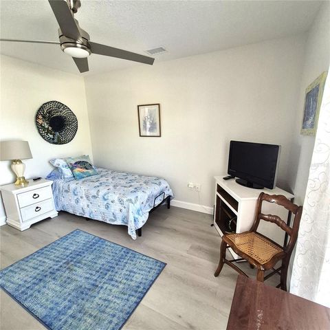 5290 NEVILLE TERRACE, Port Charlotte, FL 33981