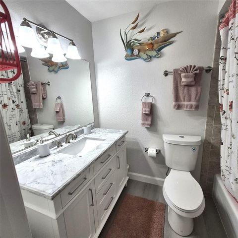 5290 NEVILLE TERRACE, Port Charlotte, FL 33981