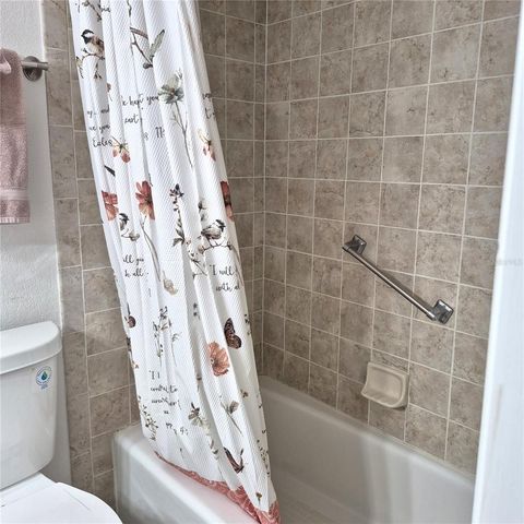 5290 NEVILLE TERRACE, Port Charlotte, FL 33981