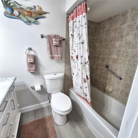 5290 NEVILLE TERRACE, Port Charlotte, FL 33981