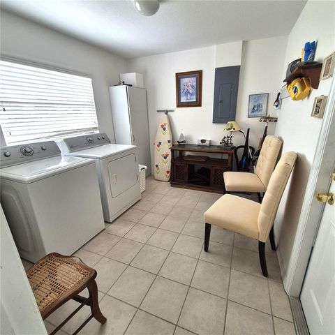 5290 NEVILLE TERRACE, Port Charlotte, FL 33981