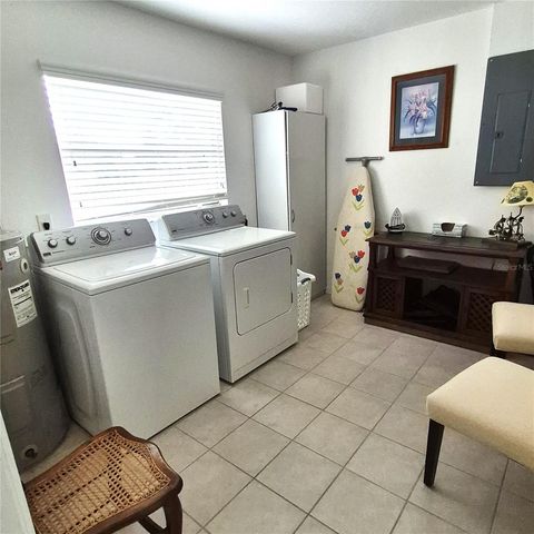 5290 NEVILLE TERRACE, Port Charlotte, FL 33981