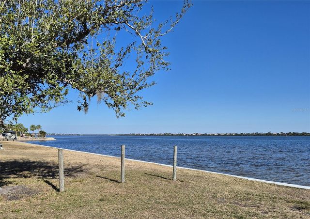 5290 NEVILLE TERRACE, Port Charlotte, FL 33981