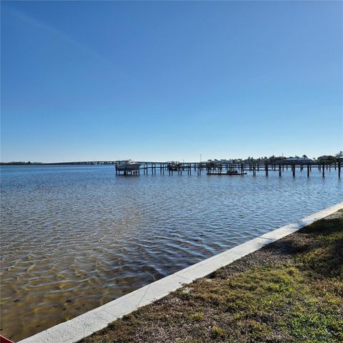 5290 NEVILLE TERRACE, Port Charlotte, FL 33981