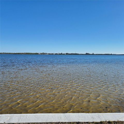 5290 NEVILLE TERRACE, Port Charlotte, FL 33981