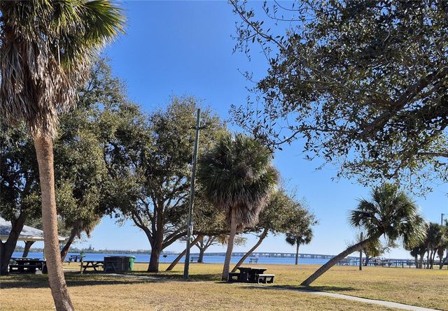 5290 NEVILLE TERRACE, Port Charlotte, FL 33981